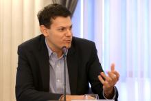 Vuk Vuković