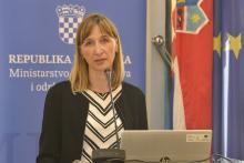 Nataša Mikuš Žigman