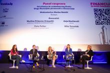Panel rasprava