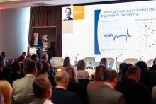Financijsko tržište 2025._Ante Žigman