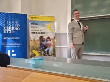 Vedran Jakišić_Akademija financijske pismenosti za odrasle