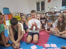 DND Opatija_1